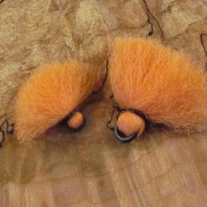 Yarn Indicator